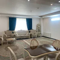 فروش-107متر-طالقانی-12-8-900