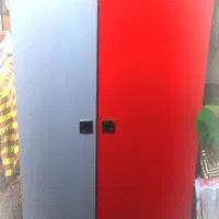 کمد لباس شیک|جاکفشی، کمد، دراور|سراوان, |دیوار