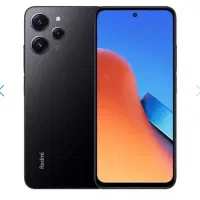 شیاومی نوت 12 4G