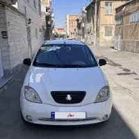 تیبا۲|خودرو سواری و وانت|ارومیه, |دیوار