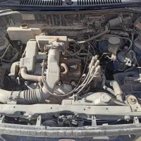 پراید بنزینی|خودرو سواری و وانت|پرند, فاز ۴|دیوار