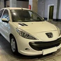 207 فلز حواله 207 ۲۰۷ حواله چانگان حواله ریرا