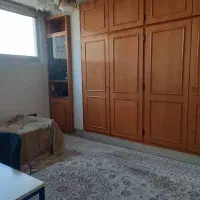 اجاره-منزل