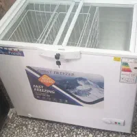 فریزر|یخچال و فریزر|رشت, حمیدیان|دیوار