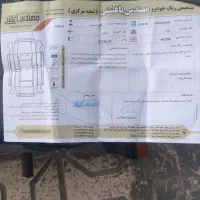 پراید ۱۳۱|خودرو سواری و وانت|مشهد, رسالت|دیوار