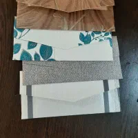 پاکت پول|لوازم التحریر|قم, پردیسان|دیوار