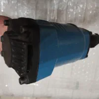 میخکوب بادی دامار مدل T50|ابزارآلات|مبارکه, |دیوار