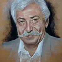 آموزش نقاشی|خدمات آموزشی|ساوه, |دیوار