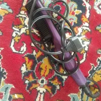 اتو مو اصلی