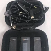 میکروفون یقیه ای comica