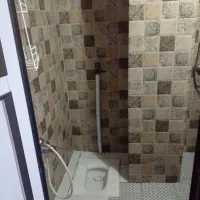 سوییت بدون خواب|اجارهٔ کوتاهمدت آپارتمان و سوئیت|عباسآباد, |دیوار