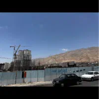 پیش فروش واحد ۱۵۰ متری/در حال ساخت/مجلل/تهاتر