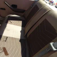 پژو405  مدل 90|خودرو سواری و وانت|سربیشه, |دیوار