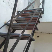 جوشکاری سیار|خدمات پیشه و مهارت|بندرعباس, |دیوار