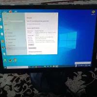 کامپیوتر معاوضه با تبلت ویندوزی یا لپ تاپ