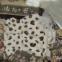 تعدادی لباس دخترانه|لباس|مرند, |دیوار