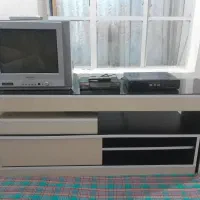 دستگاه دیجیتال