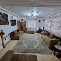 فروش ساختمان سه‌طبقه سنددار در بهترین نقطه شهر