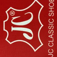 جذب نیروی خانم جهت انجام کار های انستاگرامی