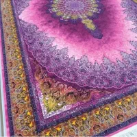 فرش/نووکهنه/درحدنو/تعویضی وفروشی/zzzکد ۳۴۵۲