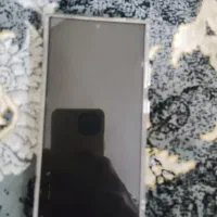 گوشی S24 اولترا