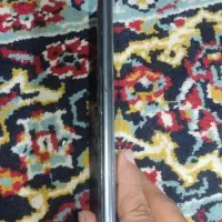 POCO F3|موبایل|سراوان, |دیوار