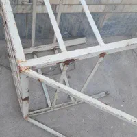 جا کولر پنجره ای