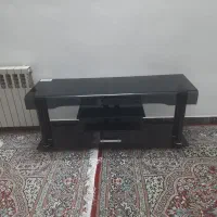 میز tv