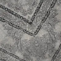 ۳تخته فرش ۶متری ۱۲۰۰شانه تراکم ۳۶۰۰|فرش|محمدشهر, علی آباد گونه|دیوار