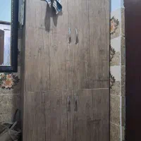 جاکفشی و جالباسی یه تیکه