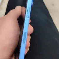 فروش ایفون ۱۶ نرمال