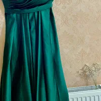 یک بار فقط پوشیده شدن.