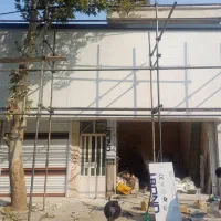 فروش ورق کامپوزیت نما چلنیوم|عمده‌فروشی|خرم‌آباد, |دیوار