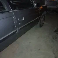 پژو 405 دوهزار فنی بشرط شاسی پلمپ|خودرو سواری و وانت|آق قلا, |دیوار