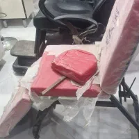 صندلی اصلاحی