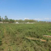 زمین-ساحلی-252-متری-در-شهرک-خزر-ویلا