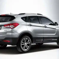 حواله هایما s5 طرح فرسوده ۳۰ روزه