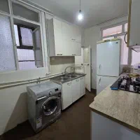 خوابگاه و پانسیون مردانه شرق تهران|اجارهٔ کوتاهمدت آپارتمان و سوئیت|تهران, نارمک جنوبی|دیوار