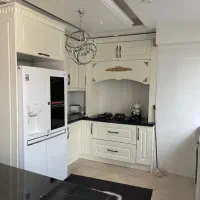 ۱۰۸متر ۲خواب شرق یوسف آباد