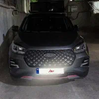 ام وی ام ایکس ۵۵ پرو