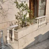 آپارتمان ۵۵ متر ۱ خواب|فروش آپارتمان|تهران, نارمک|دیوار