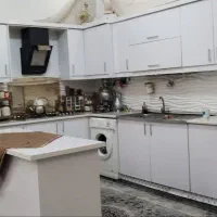 فروش-آپارتمان-در-توس-33-نیلوفر