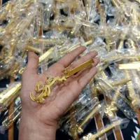 بخورسوز وانبر خلیجی|مبلمان خانگی و میز عسلی|اهواز, کمپلو جنوبی|دیوار