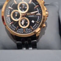 ساعت مچی سالم ونو