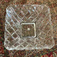 ظرف میوه تویوساکی