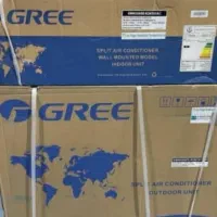 کولر گازی   موتور بزرگ   برند زانتی  ایولی