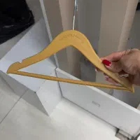 چوب کار لباس  روسری لباس بچگانه