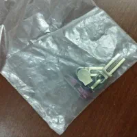 چرم دوزی|ابزارآلات|تهران, شمیراننو|دیوار