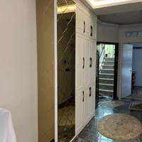 شیشه بری اوستاامین۵شعبه سراسرتهران وکادرسیار|خدمات پیشه و مهارت|تهران, صادقیه|دیوار