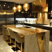 تعمیرات کابینت کمد دیواری نصب تی‌وی وال برق کاری